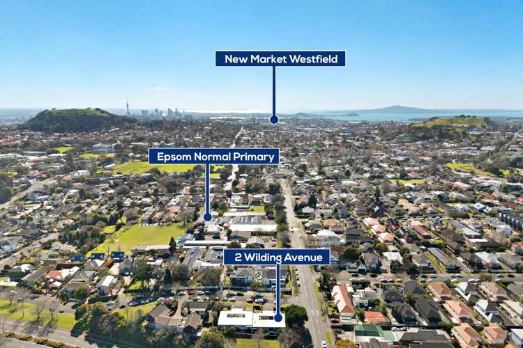 2 Wilding Avenue Epsom_17