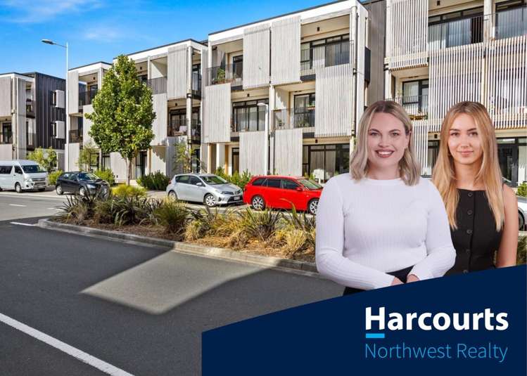 3/165 Hobsonville Point Road_0