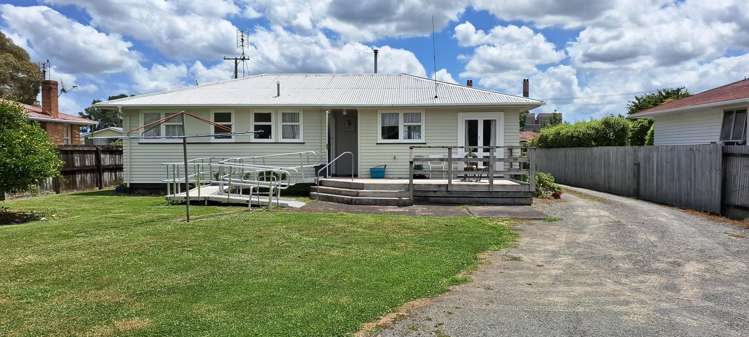4 Bailey Street Huntly_10