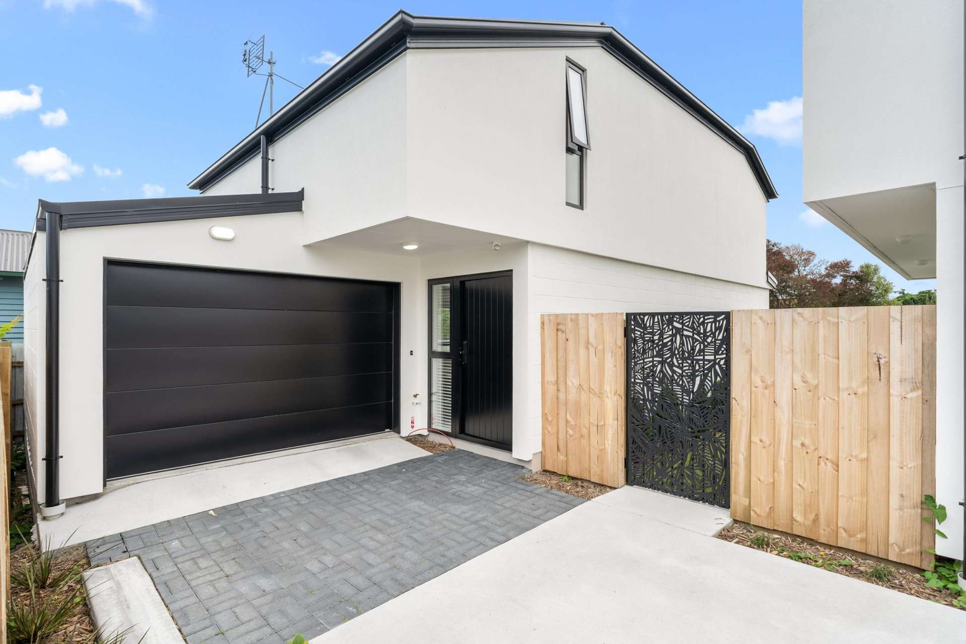 71D Buckleys Road Linwood_0