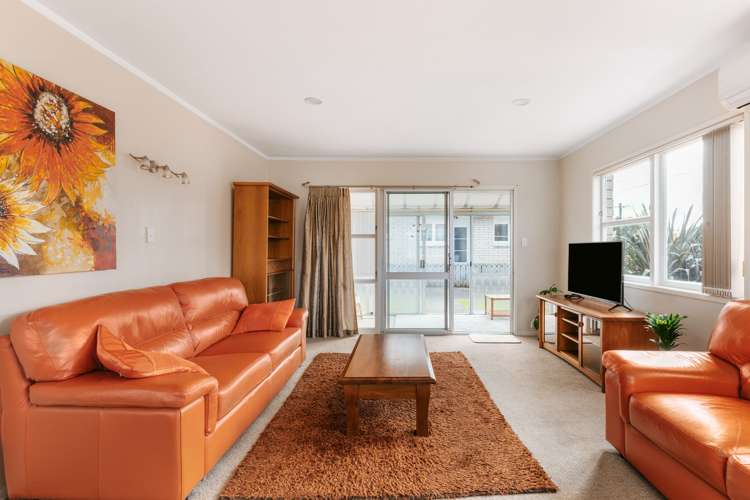 121 Greerton Road Gate Pa_4