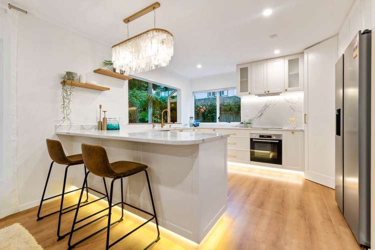 30A Green Lane East Remuera_4