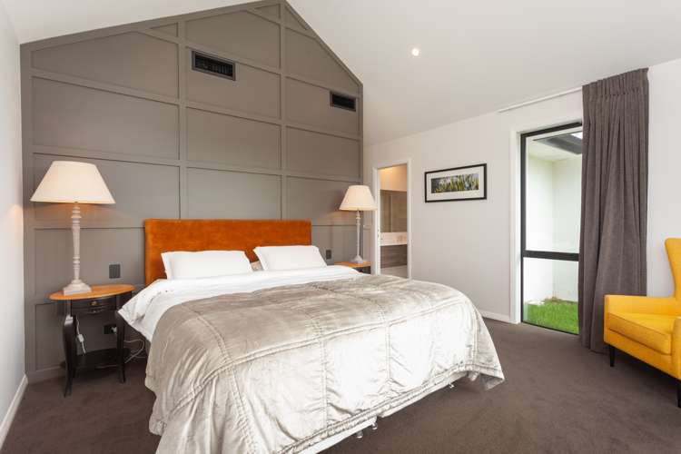 6 Aranui Road Matamata_18