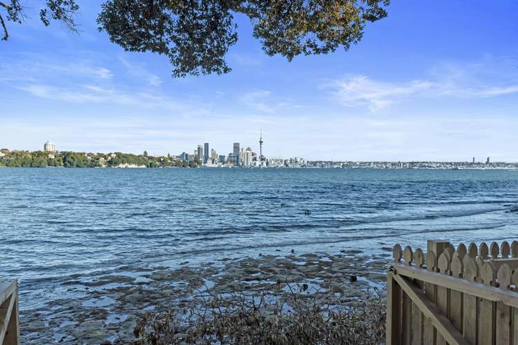 43 Norwood Road Bayswater_15