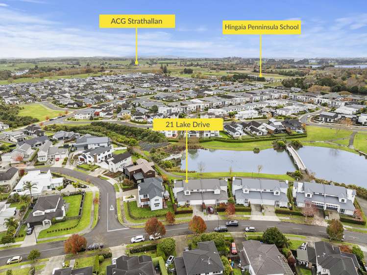 21 Lake Drive Karaka_22