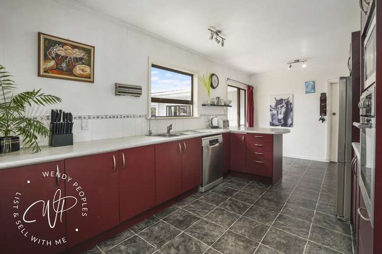 1/9 Edmund Hillary Avenue Papakura_5