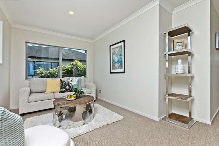 64 Medallion Drive Oteha_8