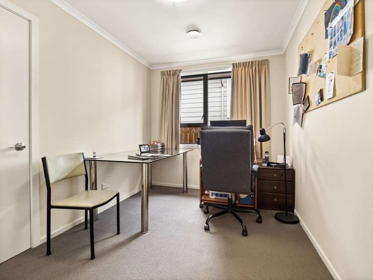 4 Douglas Street Saint Kilda_13