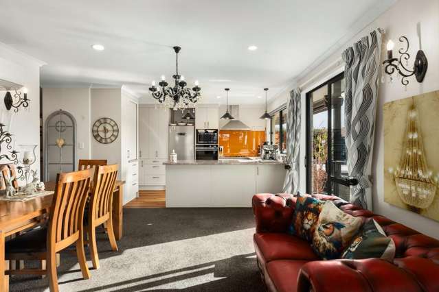 16/46 Sharp Road Aongatete_4