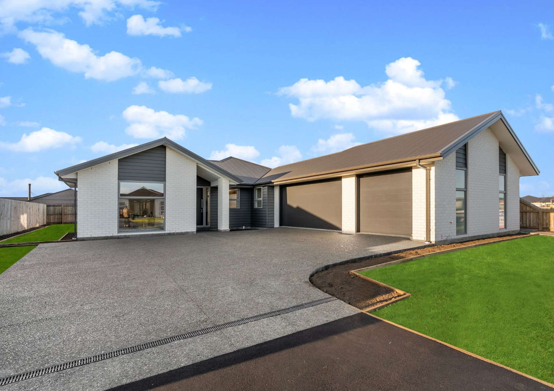 25 Da Vinci Avenue Leeston_0