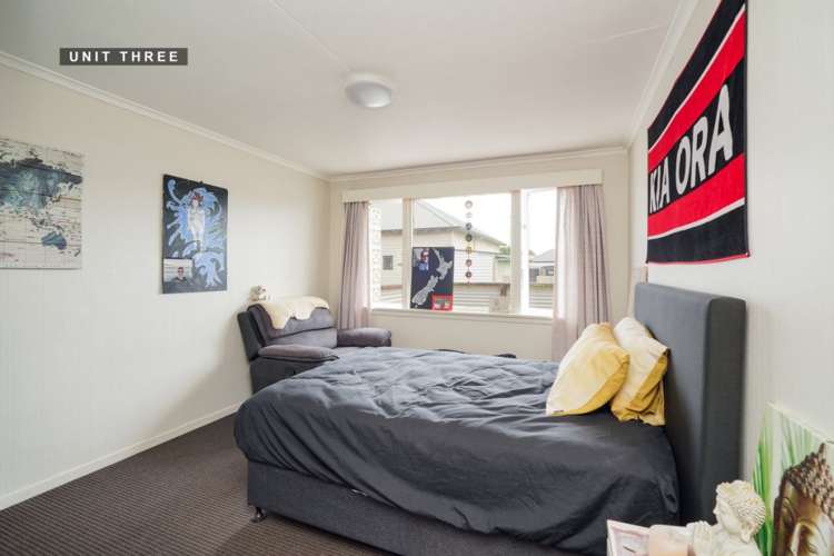 Unit 1-4/15 Clifton Street Windsor_28