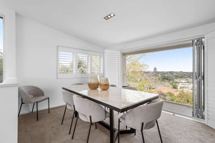 42A Waimarie Street St Heliers_8