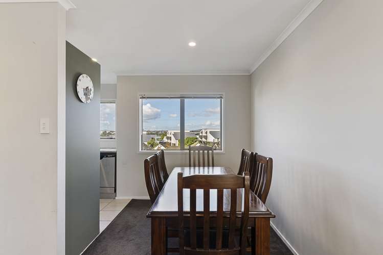 173/172 Mcleod Road Te Atatu South_12