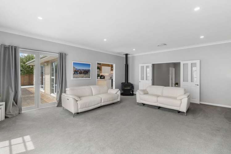 30A Delamare Way Rolleston_8