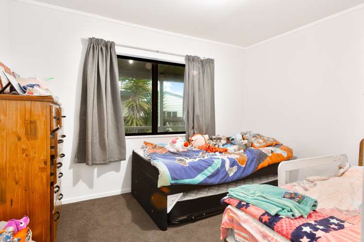 50 Odlin Crescent Nawton_5