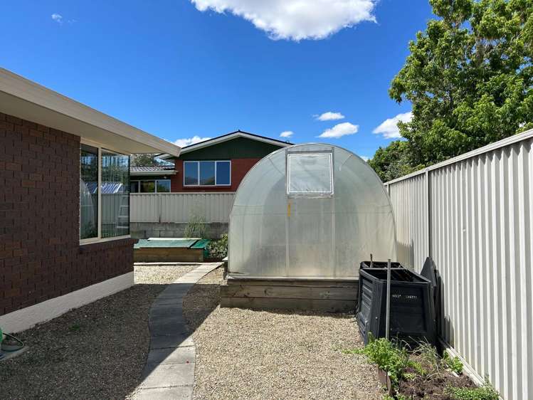 43A Shannon Street Alexandra_21