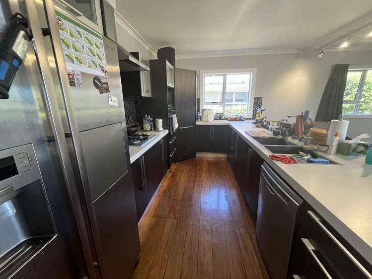 2 Clifford Street Hawera_3