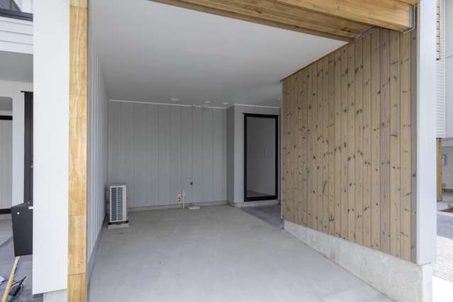 51 Kamahi Place Paraparaumu_3