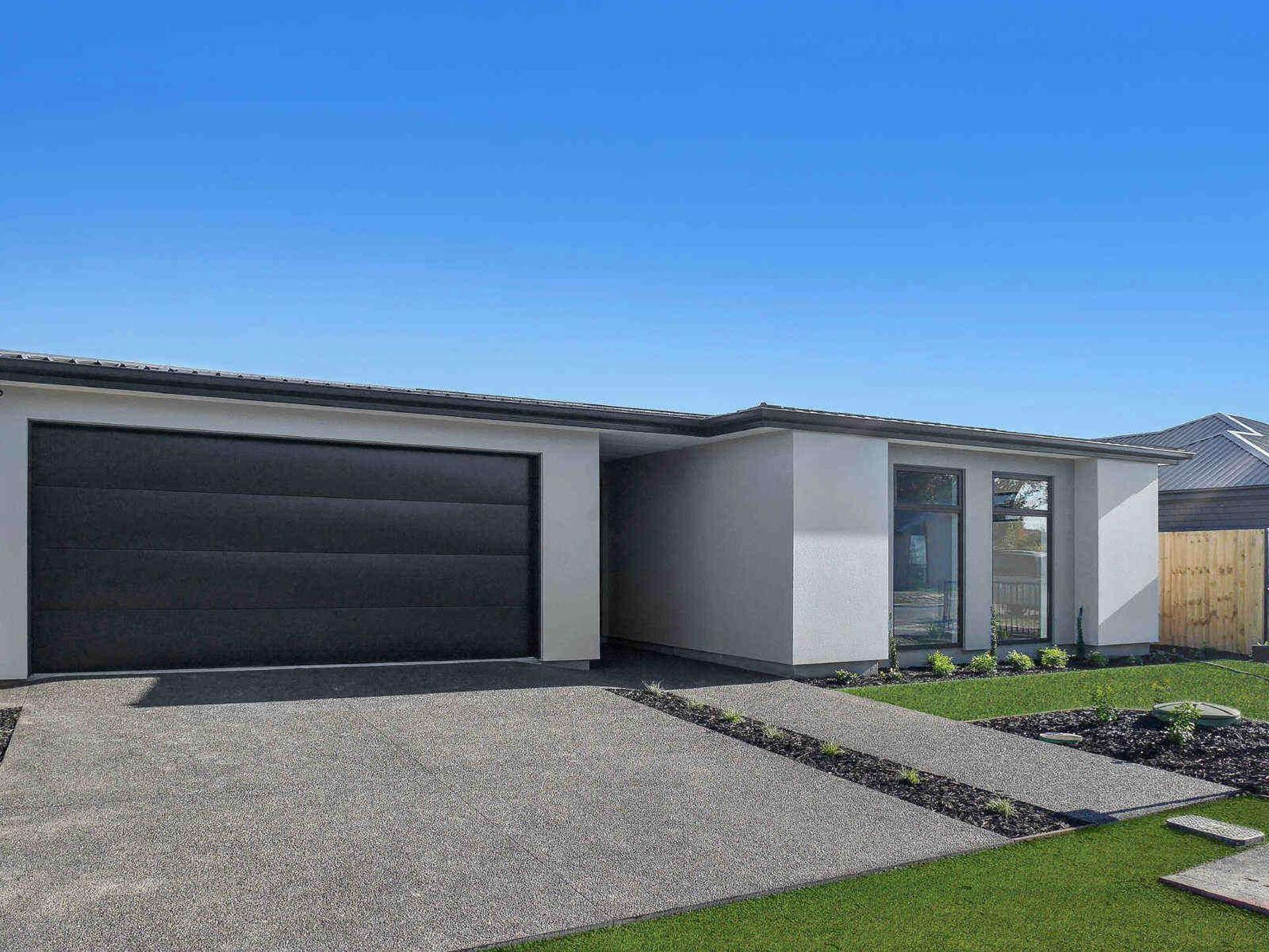 15 Glengael Drive Halswell_0