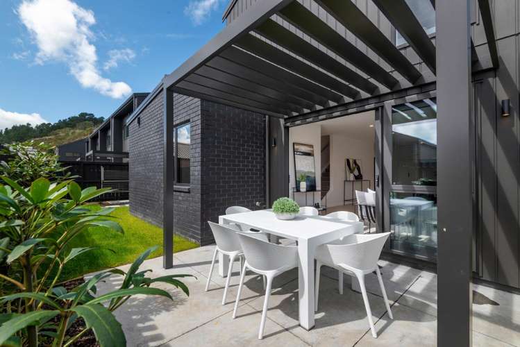 13 Reitu Rise Stonefields_12