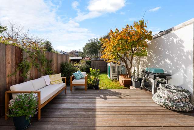 33 Queen Street Mount Victoria_4