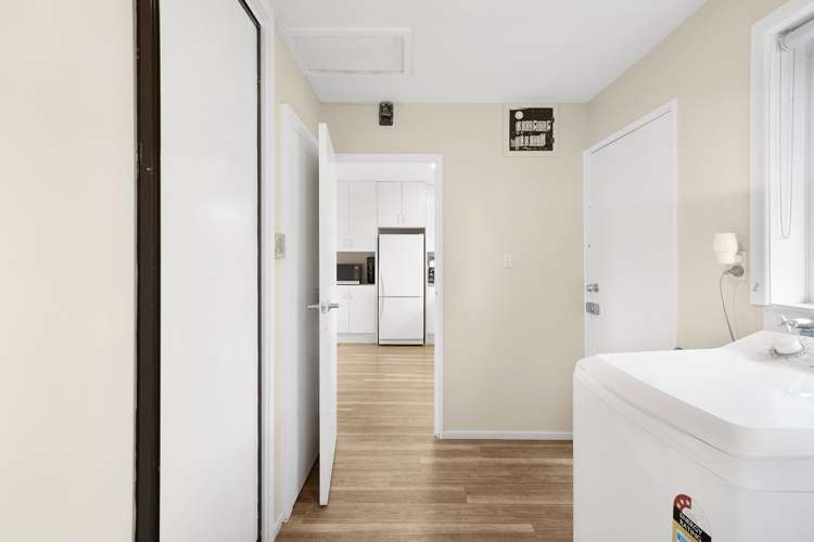 167 Queenspark Drive Parklands_13