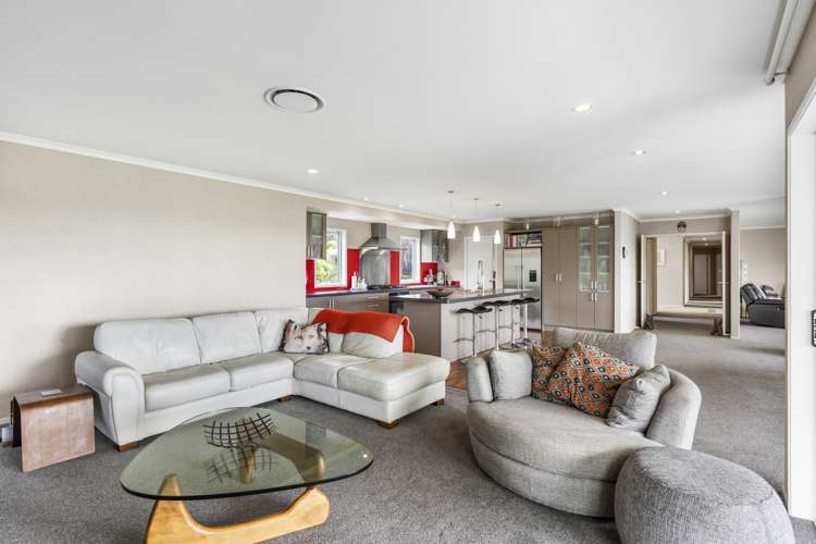 108a Oyster Point Road Kaukapakapa_21