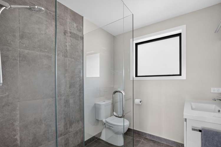 31 Gartley Lane Alexandra_10