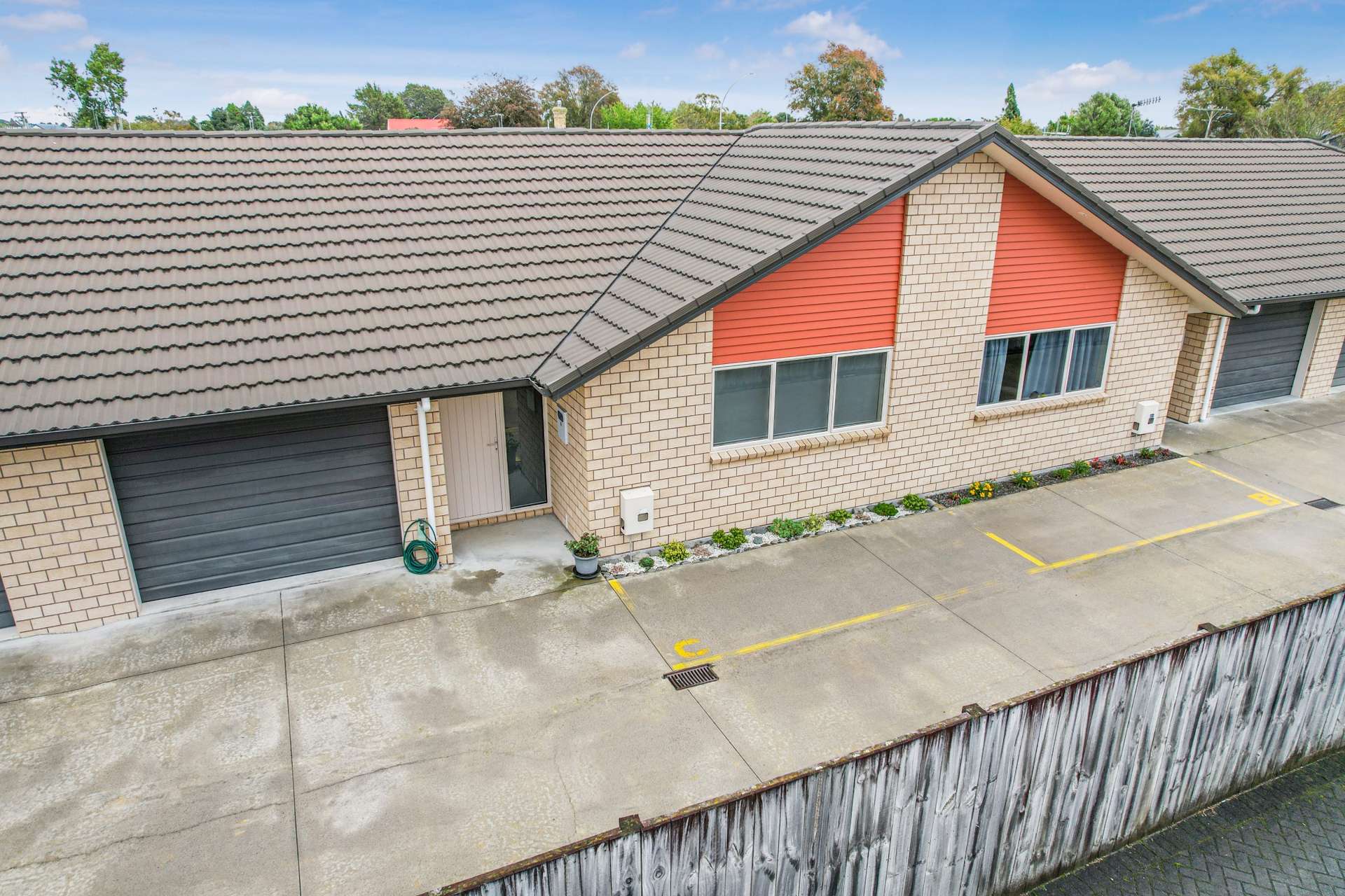 129c Massey Street Frankton_0