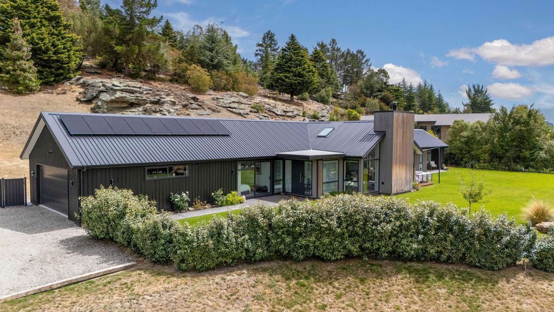 98 Aronui Road Alexandra_0