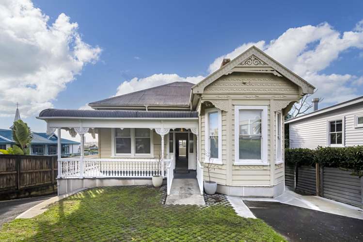 412 Richmond Road_2