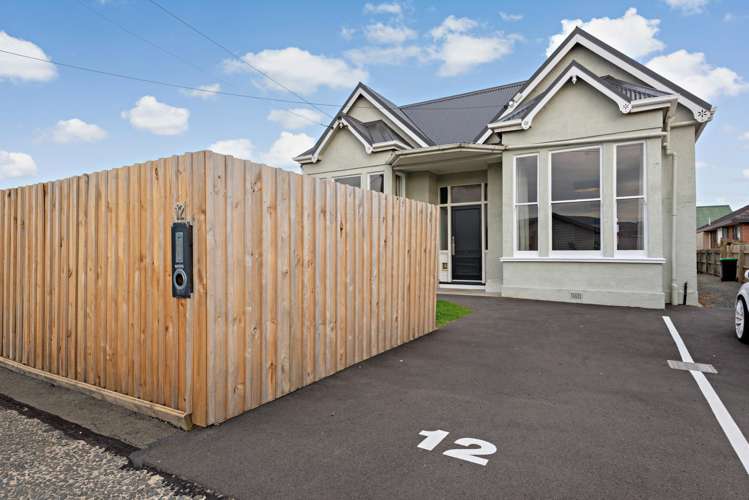 12 New Street Saint Kilda_20