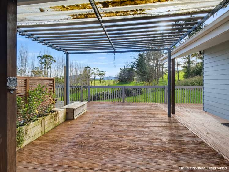 7 Windmill Lane Kaiwaka_8