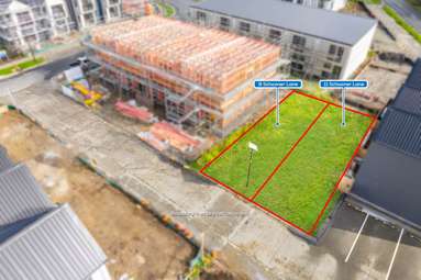9 & 11 Schooner Lane_4