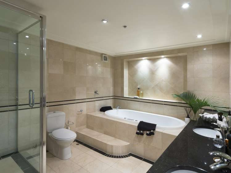 7/318 Oriental Parade Oriental Bay_10