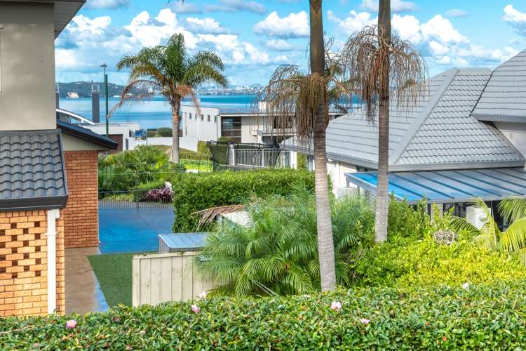 10 Kahala Place West Harbour_16