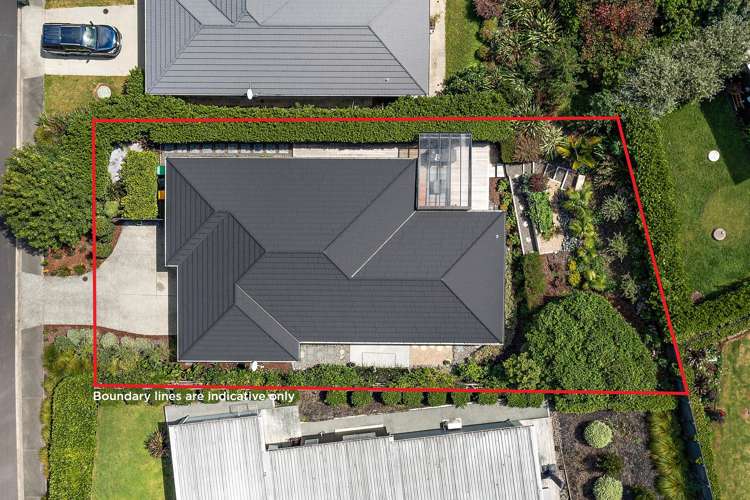 22 Laly Haddon Place Matakana_23