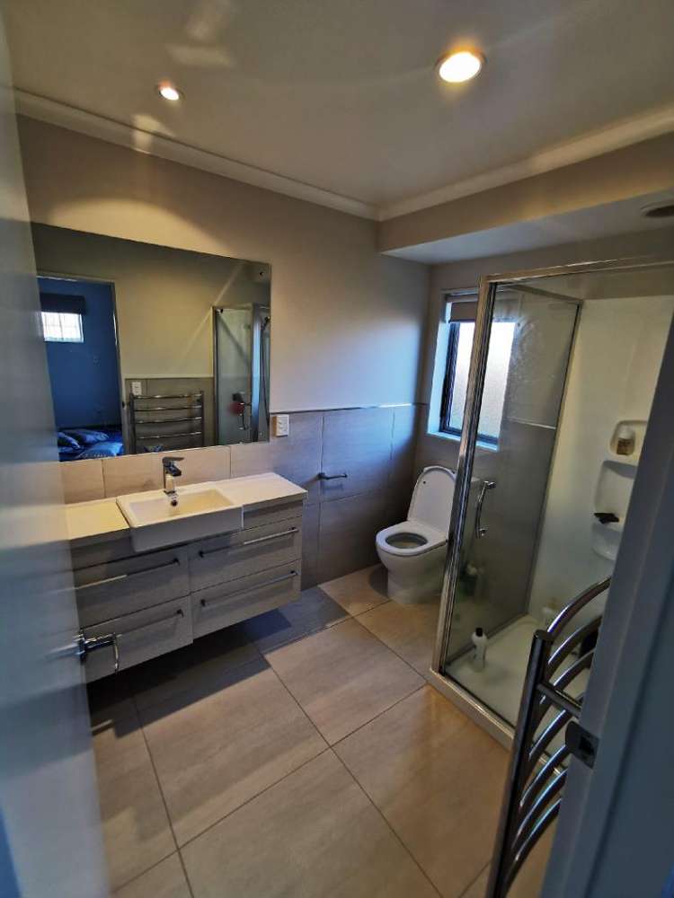 12 Creda Road Wattle Downs_11