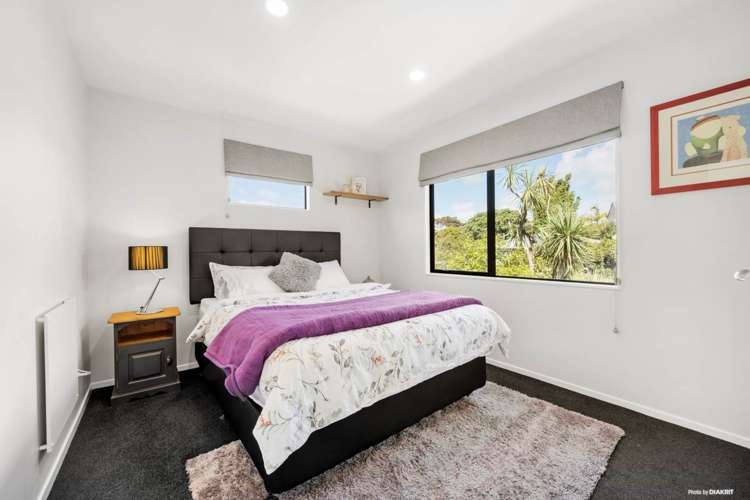 6a Tallington Crescent Torbay_10