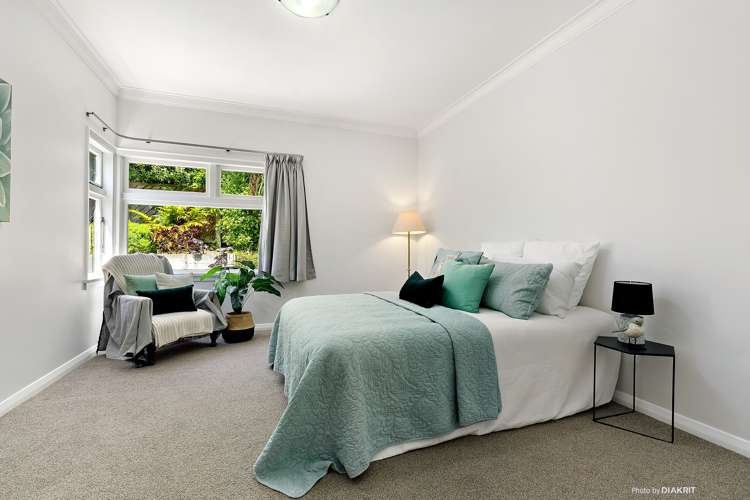 109 Totara Road Miramar_7