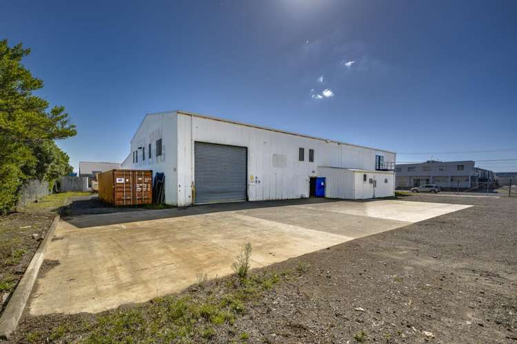 69 Niven Street Onekawa_6