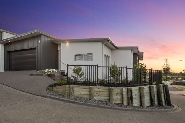 16 Te Kaka Place Omokoroa_3