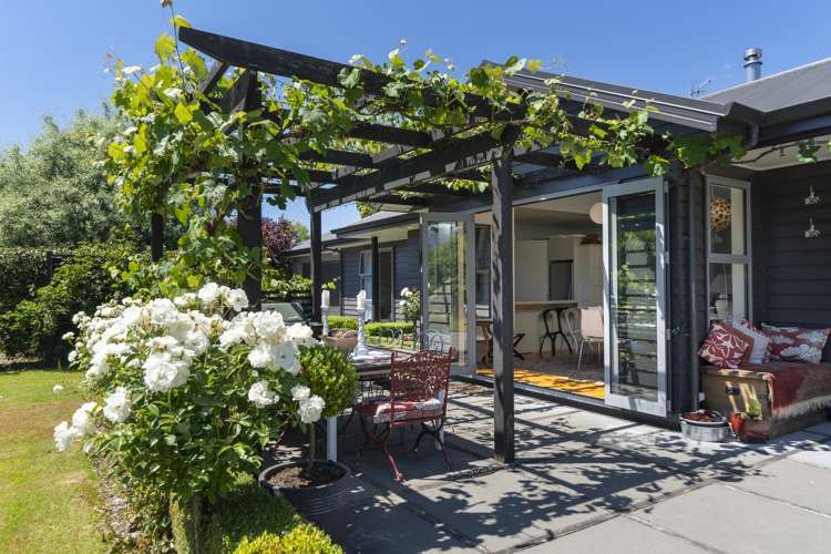 20 Parkerfield Place Motueka_3