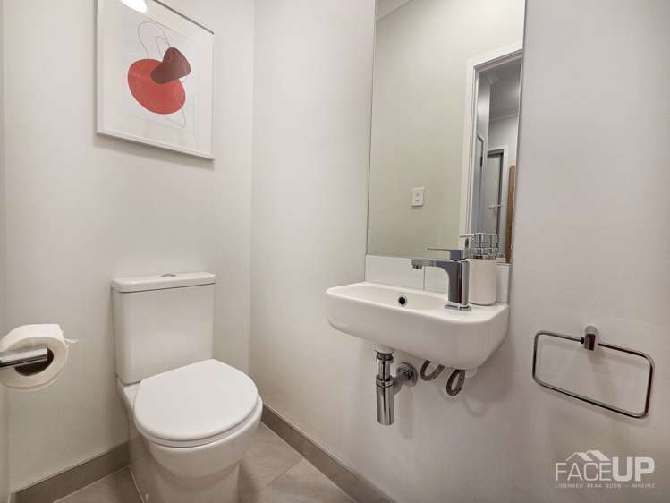 1/44 Nugget Avenue Hobsonville_11