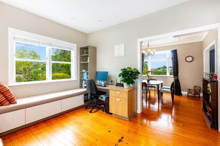 80 Delhi Crescent Khandallah_8