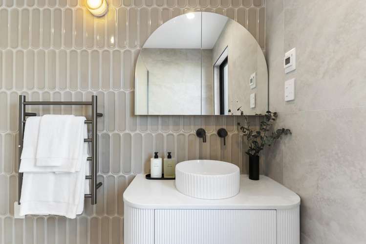 16a Moa Road Point Chevalier_8