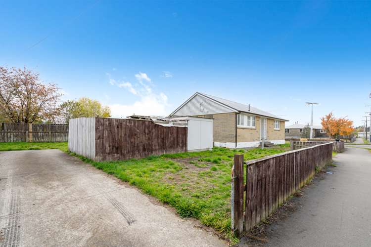 18 Clyde Street Masterton_12