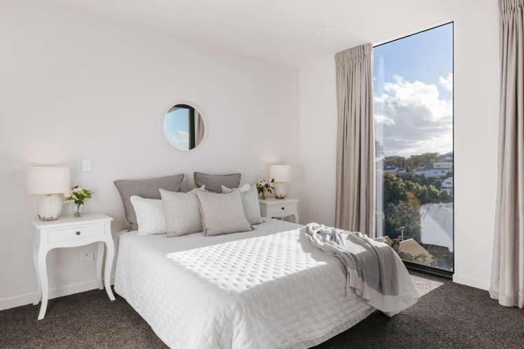 209/359 Cameron Road Tauranga Central_9