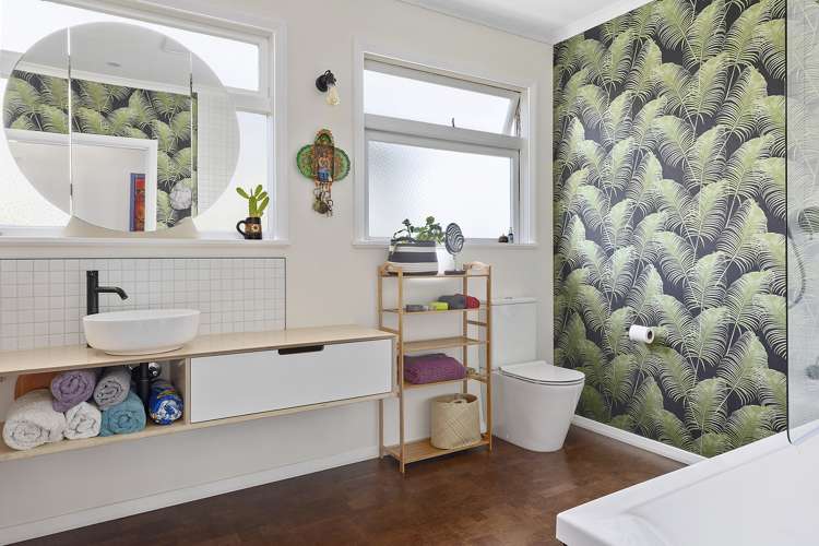 80 Miramar North Road Miramar_11