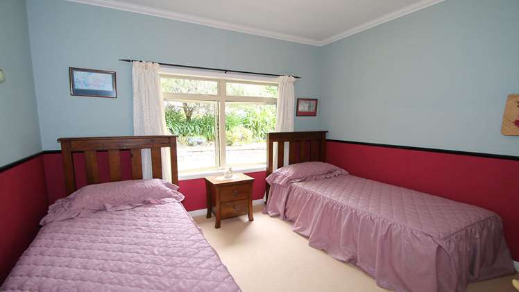 471b Taneatua Road Taneatua_13